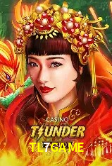 Slots no Site TL7GAME