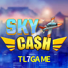 Cassino Online Seguro TL7GAME