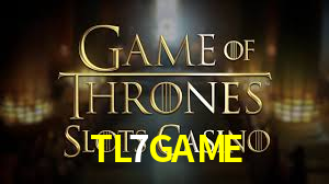 App TL7GAME