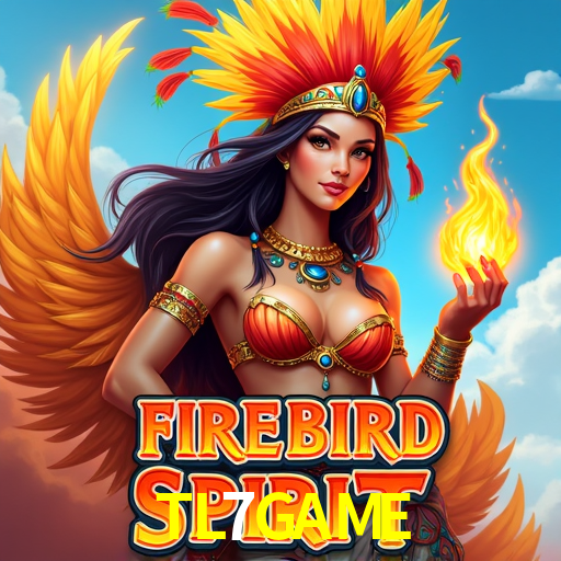 Jogos de Cassino TL7GAME