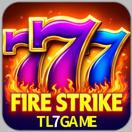 TL7GAME Login Rápido