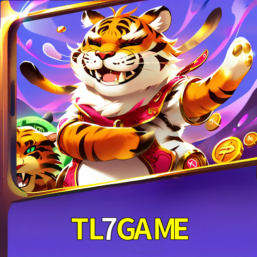  TL7GAME